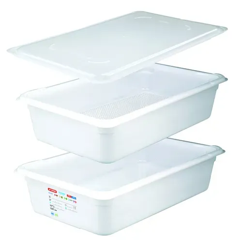 ckitchen2-2675580