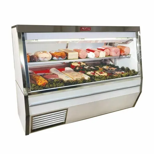 ckitchen2-2675667
