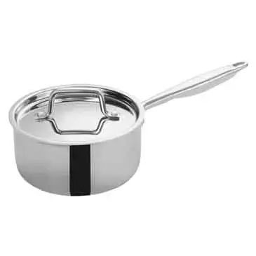 ckitchen2-2676046