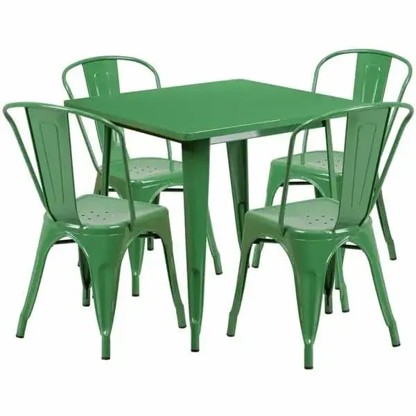ckitchen2-2676330