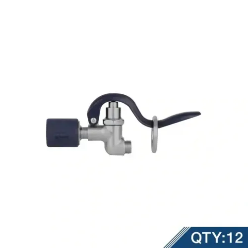 ckitchen2-2676404
