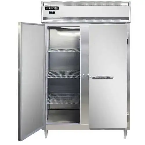 ckitchen2-2676553