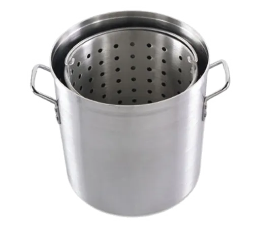 ckitchen2-2676569