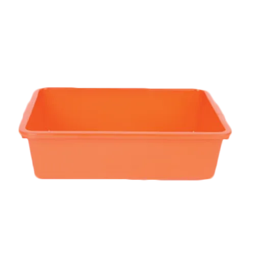 ckitchen2-2676697