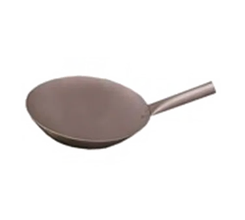 ckitchen2-2677111