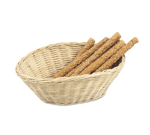 ckitchen2-2677140