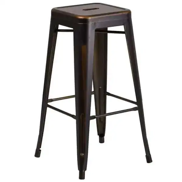 ckitchen2-2677581