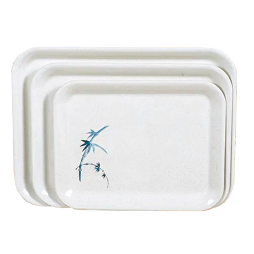 ckitchen2-2677606