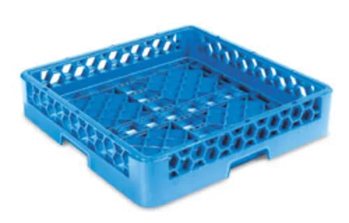 ckitchen2-2677732