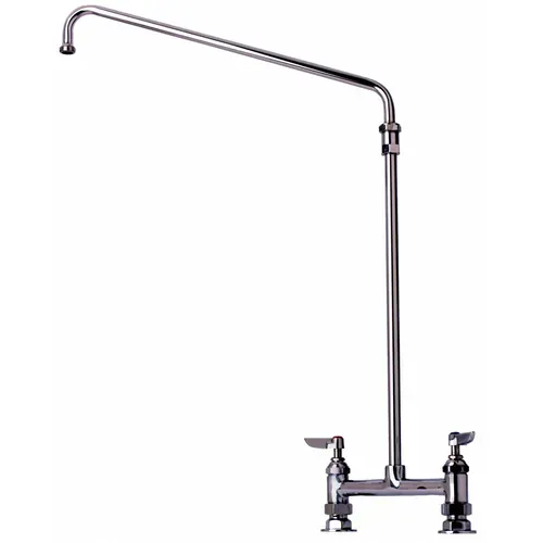 ckitchen2-2677870