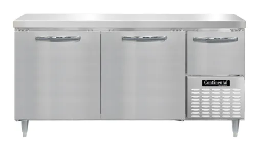 ckitchen2-2677882
