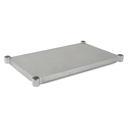 ckitchen2-2677919