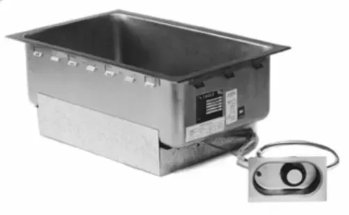 ckitchen2-2677931