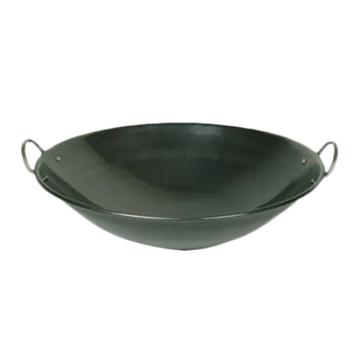 ckitchen2-2678008