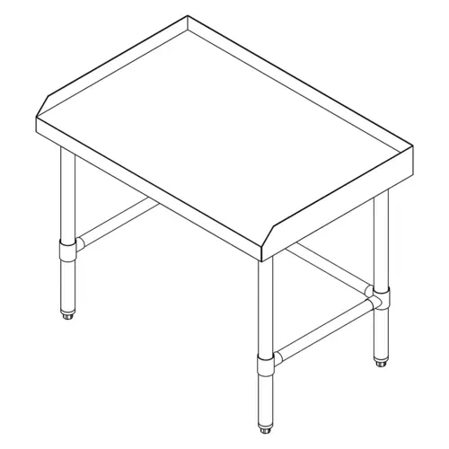 ckitchen2-2678035