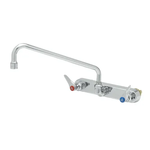 ckitchen2-2678040