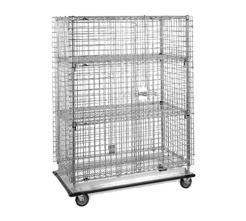 ckitchen2-2678141