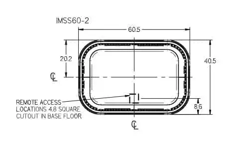 ckitchen2-2678168