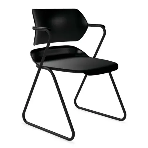 ckitchen2-2678176