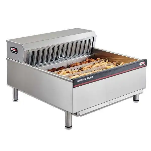 ckitchen2-2678294