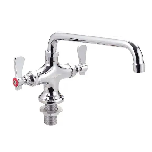ckitchen2-2678296