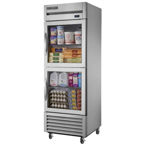 ckitchen2-2678381
