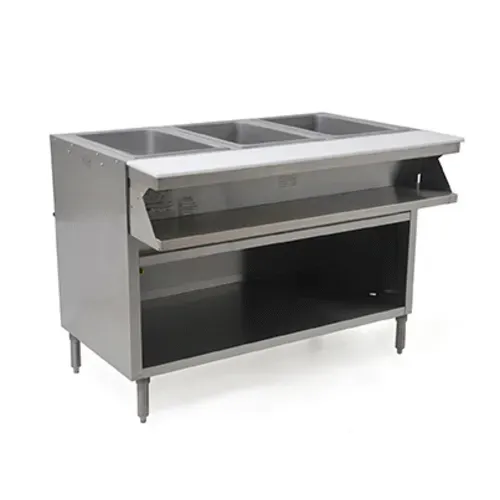 ckitchen2-2678403