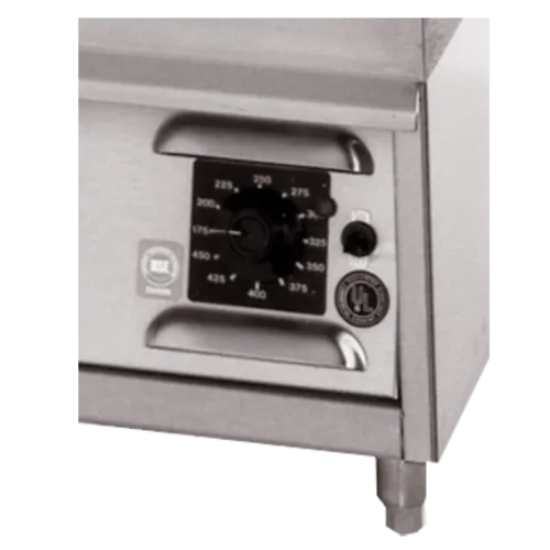 ckitchen2-2678418