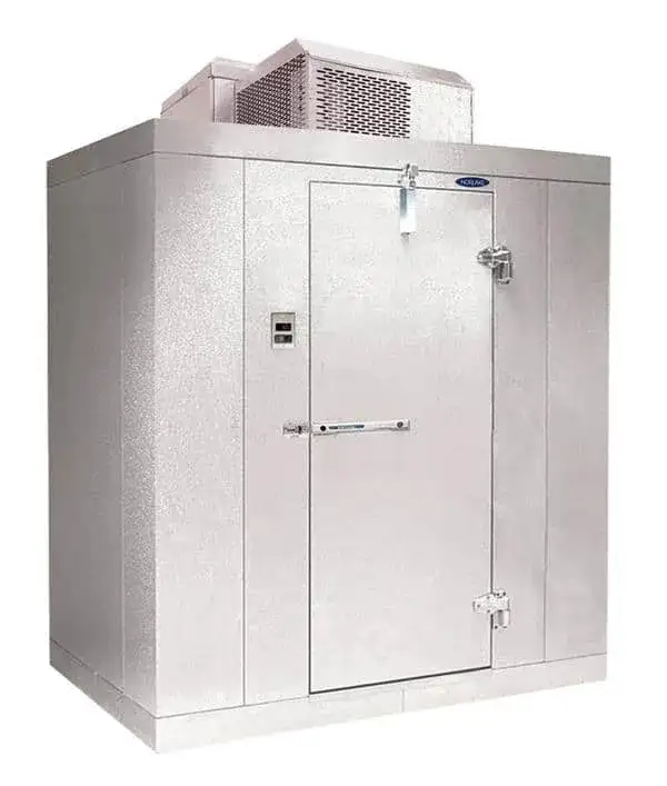 ckitchen2-2678495