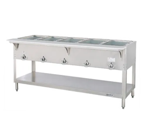 ckitchen2-2678525