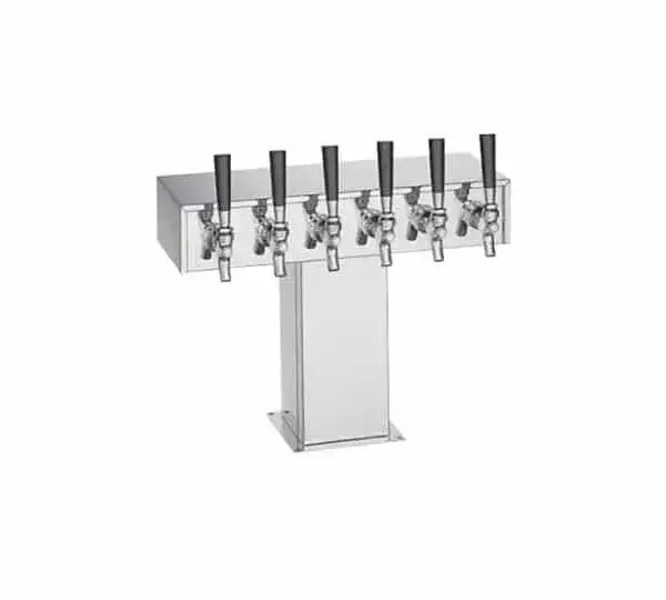 ckitchen2-2678536