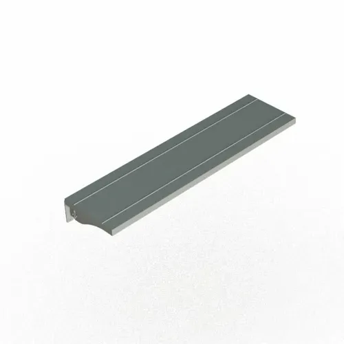 ckitchen2-2678540