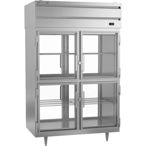 ckitchen2-2678862