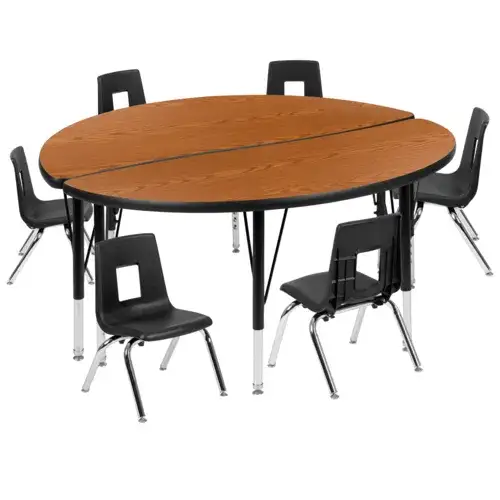 ckitchen2-2678906