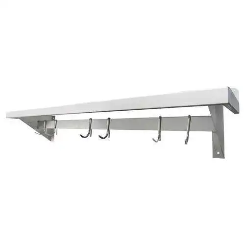 ckitchen2-2678944