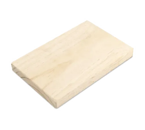 ckitchen2-2678971
