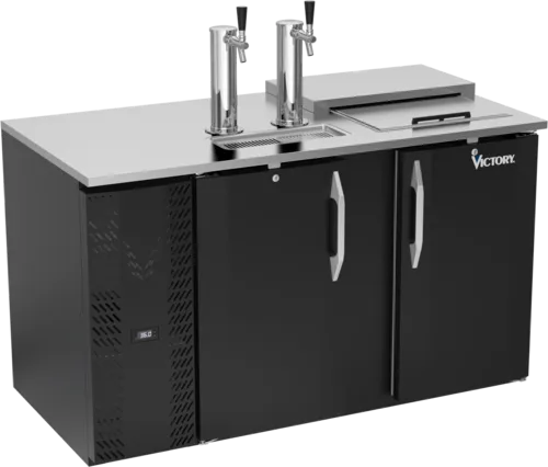 ckitchen2-2678992
