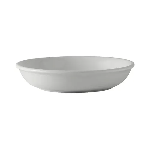 ckitchen2-2679220