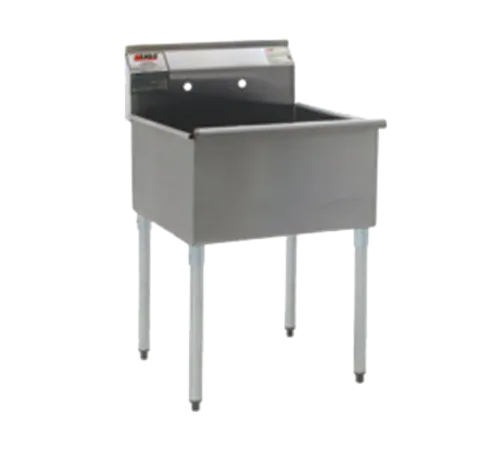 ckitchen2-2679226