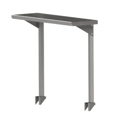 ckitchen2-2679425