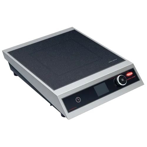 ckitchen2-2679527