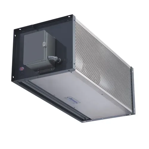 ckitchen2-2679595