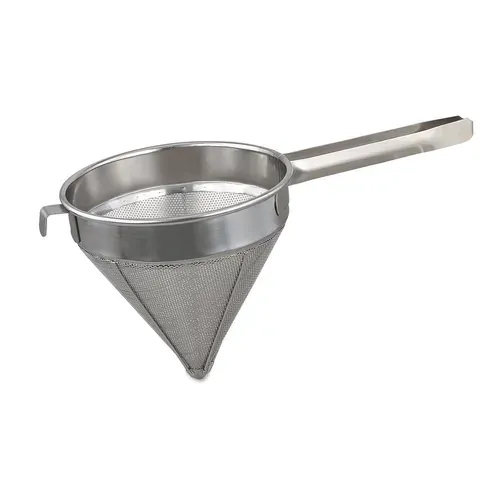 ckitchen2-2679739