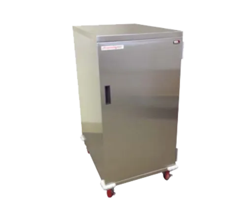 ckitchen2-2679809