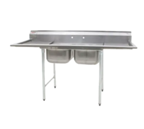 ckitchen2-2679884
