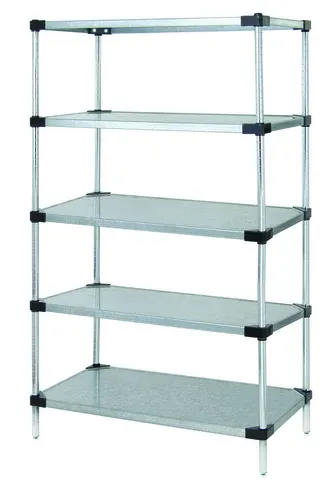 ckitchen2-2679886