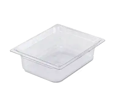 ckitchen2-2679888