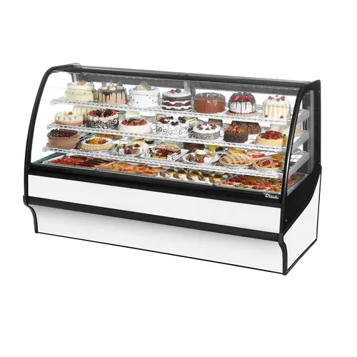 ckitchen2-2679913