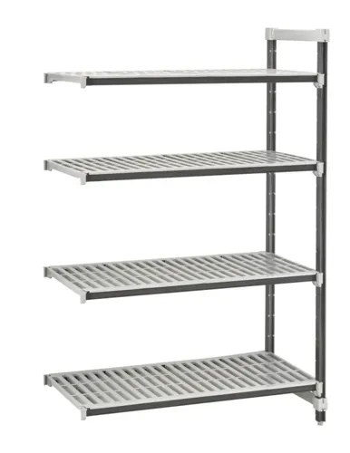 ckitchen2-2679979