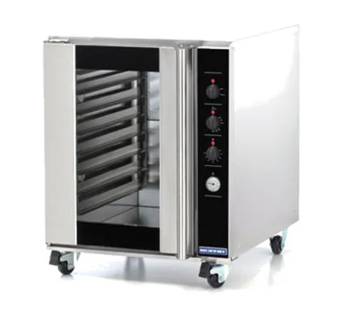 ckitchen2-2679996